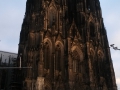 20140209_171431